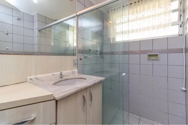 Imagem BVAG 2545 Apto 612511073-3 - Apartamento à venda no bairro Boa Vista - Porto Alegre/RS