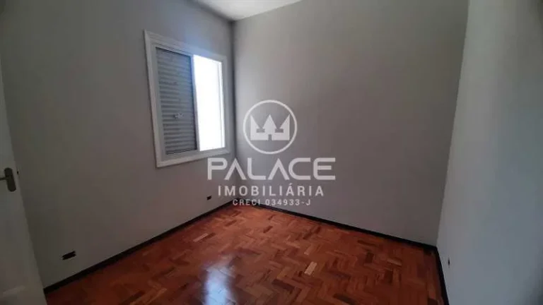 Imagem Excelente oportunidade para quem busca conforto, espaço e localização privilegiada!
 Casa muito b...