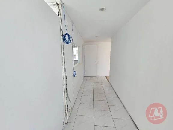 Imagem Conjunto, 175 m² - venda por R$ 490.000,00 ou aluguel por R$ 5.718,00/mês - Centro Histórico - Porto Alegre/RS