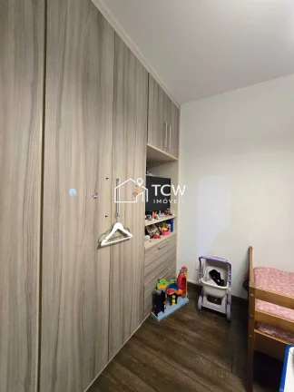 Imagem Apartamento à venda no bairro Barra Funda - São Paulo/SP
