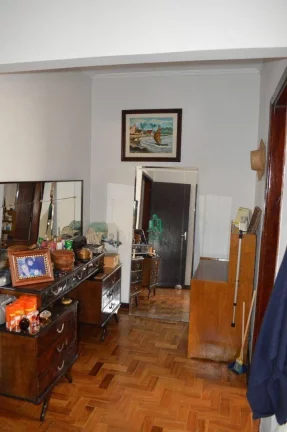 Imagem Casa com 3 dormitórios à venda, 400 m² por R$ 2.756.000,00 - Vila Galvão - Guarulhos/SP