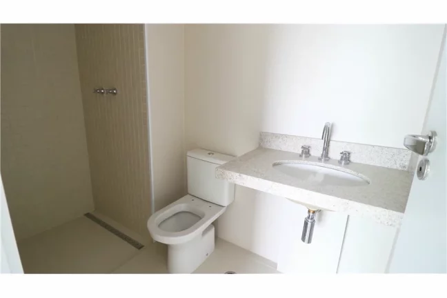 Imagem APARTAMENTO RESIDENCIAL em São Paulo - SP, Paraíso