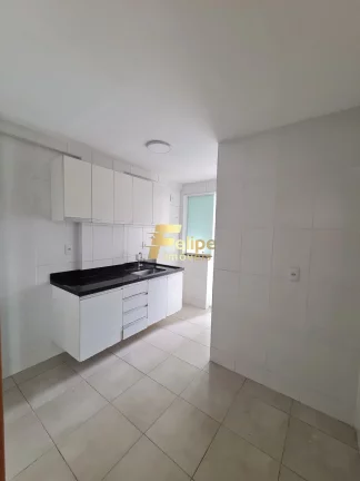 Imagem NÃO PERCA ESSA OPORTUNIDADE E VENHA CONHECER ESSE BELO APARTAMENTO DE 03 QUARTOS SENDO 01 SUÍTE, COM LAZER, EM JARDIM CAMBURI, VITÓRIA/ES!