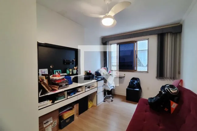 Imagem Apartamento à Venda - Recreio, 3 Quartos, 109 m2
