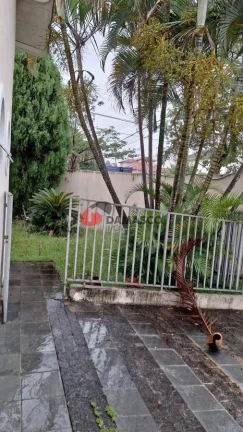 Imagem Casa para locação, 3 dormitórios, 1 Suíte, Jardim São Caetano, São Caetano do Sul, SP