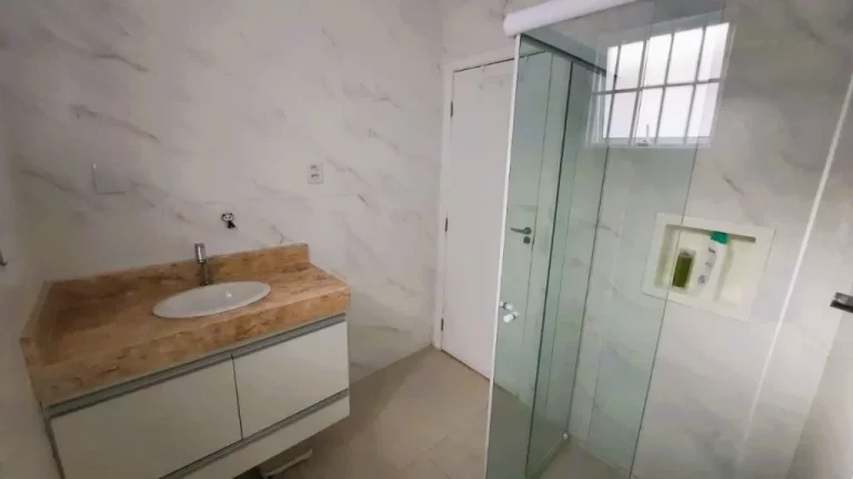 Imagem Casa à venda, 120 m² por R$ 750.000,00 - Vila Thais - Atibaia/SP