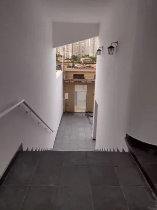 Imagem Casa com 3 dormitórios à venda, 230 m² por R$ 900.000,00 - Cézar de Souza - Mogi das Cruzes/SP