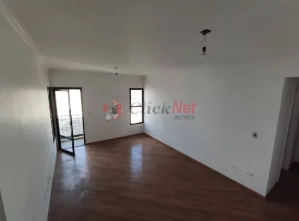 Imagem Ótimo apartamento à Venda no bairro Sacomã em São Paulo