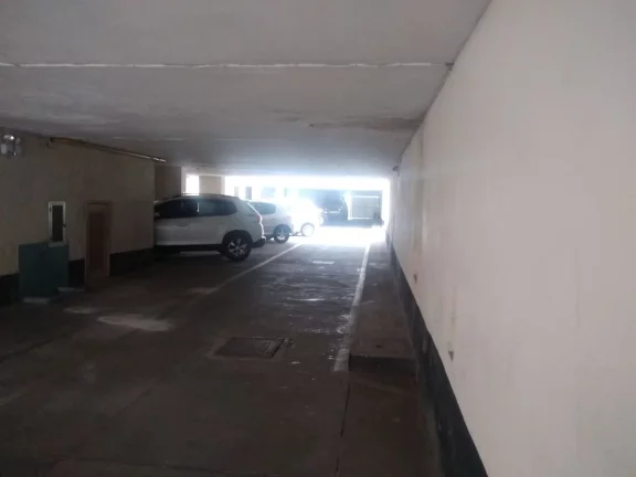 Imagem Apartamento com 2 dormitórios para alugar, 110 m² por R$ 4.215,29/mês - Icaraí - Niterói/RJ