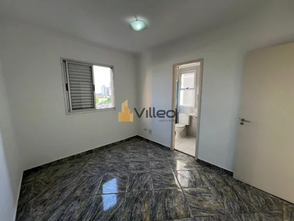 Imagem Viva com conforto e praticidade neste apartamento, localizado ao lado do Shopping Iguatemi Sorocaba,...