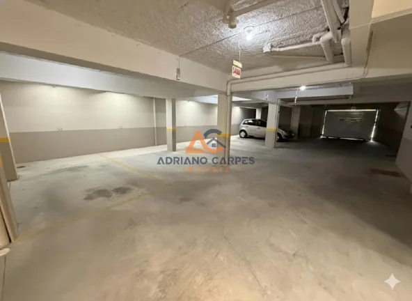 Imagem Apartamento 02 quartos sendo 01 suíte, na Praia de Gravatá, em Navegantes. Adriano Carpes Imóveis vende