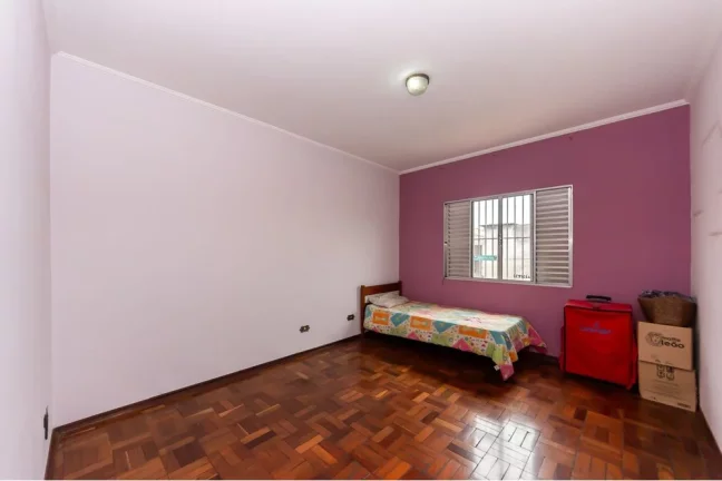 Imagem Lindo sobrado à venda na Vila dos Remédios