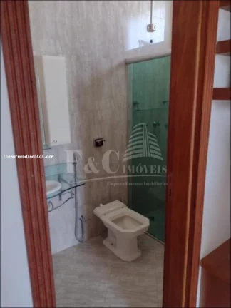Imagem Casa para Venda em Limeira, Jardim Canaã, 4 dormitórios, 2 suítes, 1 banheiro, 6 vagas