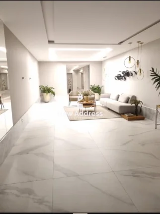 Imagem Apartamento 4 Quartos à venda na Praia da Costa - Vila Velha/ES