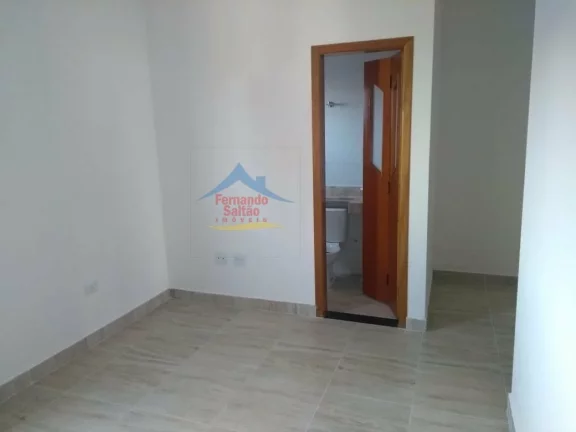 Imagem Apartamento-Cobertura-para-Venda-em-Vila-Vitoria-Santo-Andre-SP