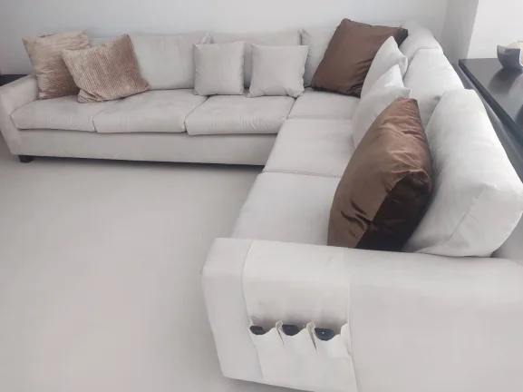 Casa 4 dormitórios em Jurerê Internacional