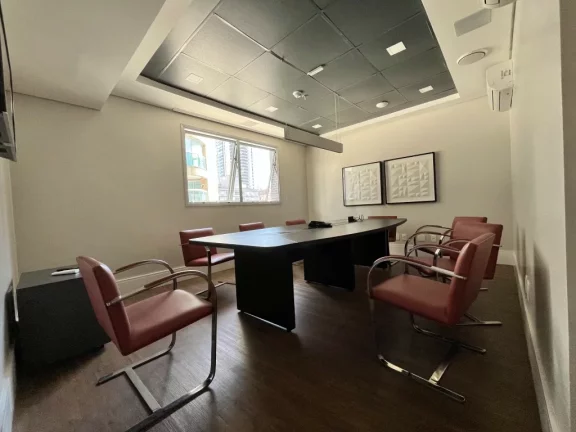 Imagem APARTAMENTO RESIDENCIAL em Santos - SP, Gonzaga