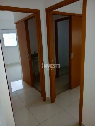 Imagem Apartamento à venda no Setor Bueno - Goiânia/GO