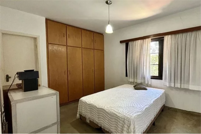 Imagem Residência Encantadora de 180m² Localizada em Pirituba: Charme, Conforto e Funcionalidade em Cada Detalhe!