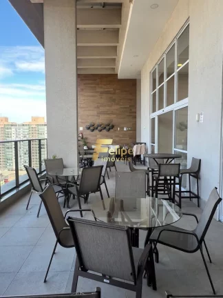 Imagem APARTAMENTO FRENTE MAR COM PORTEIRA FECHADA NA PRAIA DE ITAPARICA!