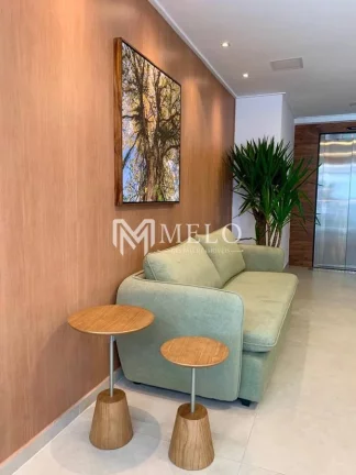 Imagem Oportunidade em CASA AMARELA: 93,55m², 02qts, 01suite, 02vagas...
