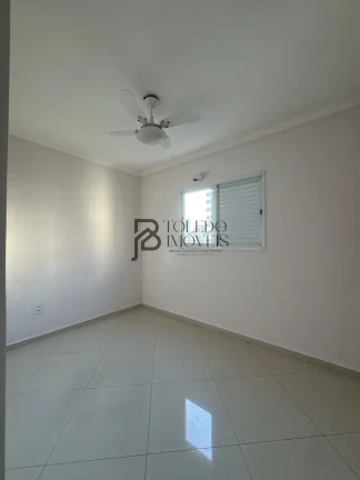 Imagem Apartamento dos Sonhos no Canto do Forte – 115m², 3 Dorms, Sacada Gourmet e Lazer Completo!
