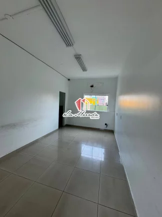 Imagem PRÉDIO COMERCIAL I 600M2 I Térreo + subsolos! LOCAÇÃO!