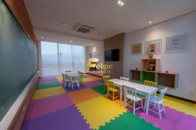 Imagem CASA DE ALTO PADRÃO NA MATA DA PRAIA!