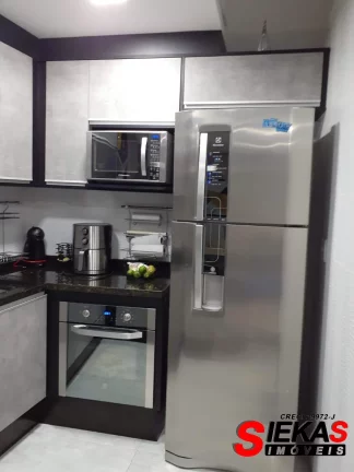Imagem CASA RESIDENCIAL em SÃO PAULO - SP, VILA ANTONINA