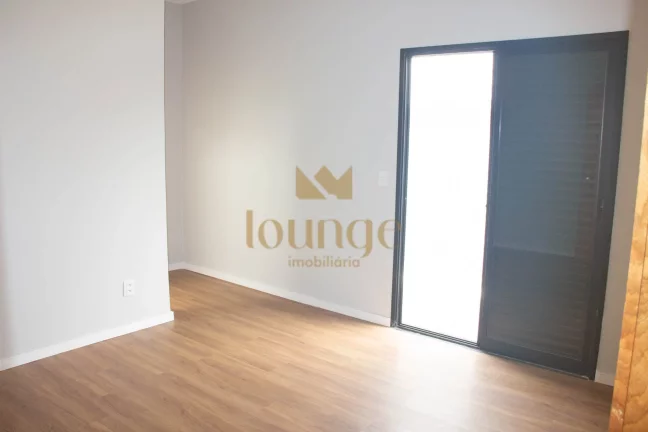 Imagem Casa Em Condominio em Sorocaba