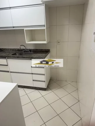 Imagem Apartamento para venda no Ipiranga