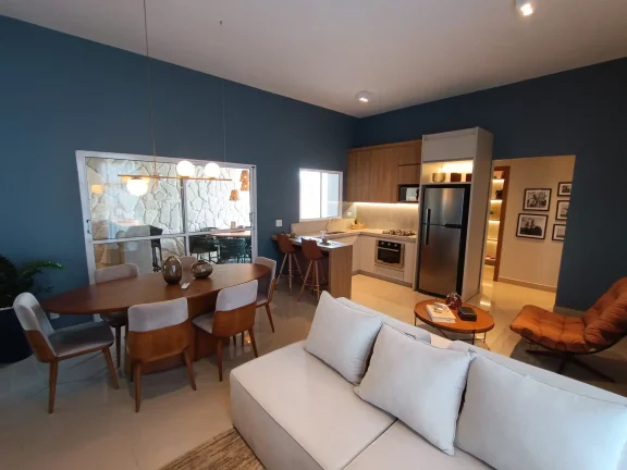 Imagem Realize O Sonho Da Sua Casa Própria No Porto Caraíva: