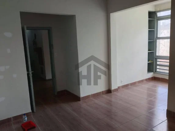 Imagem Apartamento de 63,5m² à venda, com 2 quartos, localizado na Boa Vista, Recife - Pernambuco.