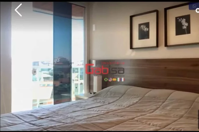Imagem Cobertura com 4 dormitórios à venda, 270 m² por R$ 2.000.000,00 - Algodoal - Cabo Frio/RJ