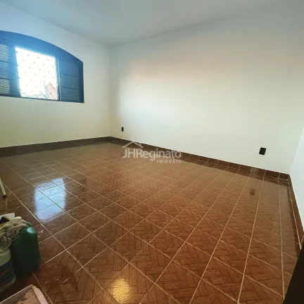Imagem Casa à venda no Jd. Itanguá - Sorocaba