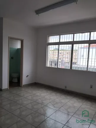 Imagem Sala comercial para venda, Partenon, Porto Alegre