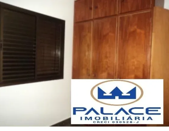 Imagem Excelente apartamento para locação com ótima localização, 3 dormitórios com armário embutido ...