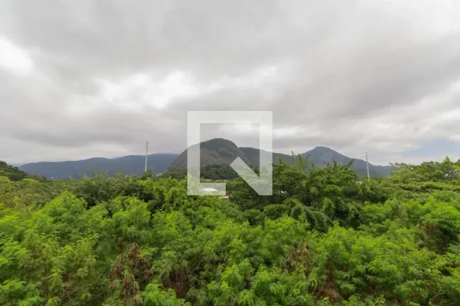 Imagem Apartamento à Venda - Recreio, 2 Quartos, 43 m2