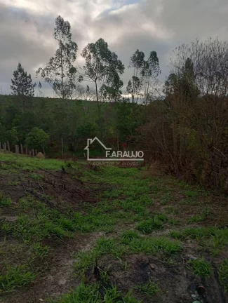 Imagem Sítio à venda em São Miguel Arcanjo com 5303m² 3 quartos, 5 vagas