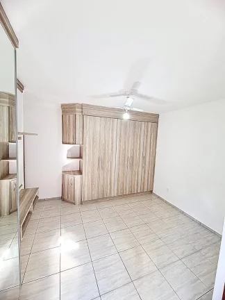 Imagem VENDE-SE CASA NO PARQUE UNIVERSITARIO PROXIMO AO LADO DA AVENIDA DOS CONDOMINIOS - Excelente casa em ótima localização no bairro - Terreno 198 metro