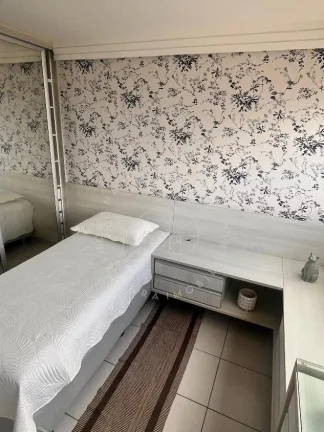 Imagem Excelente apartamento Alto Padrão na Madalena