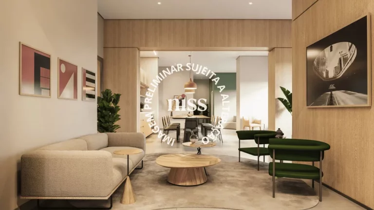 Imagem APARTAMENTO RESIDENCIAL em São Paulo - SP, Bela Vista