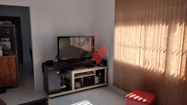 Imagem Casa Assobradada à Venda em São Bernardo do Campo em Excelente localização do Bairro Independência