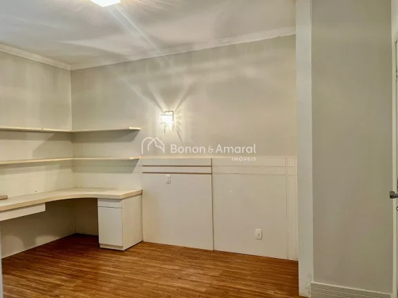 Imagem Casa à venda com 4 quartos no Betel em Paulínia - SP |Residencial Paineiras

Sobrado Alto Padrão ...
