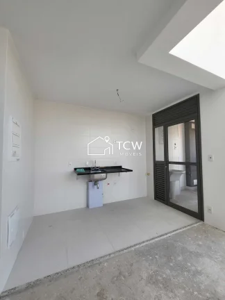Imagem Apartamento 2 suítes
