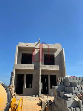 Imagem CHACARA RESIDENCIAL em MAIRIPORÃ - SP, RIO ABAIXO