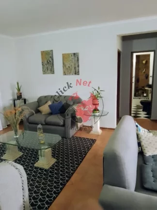 Imagem Chácara com área de 5.284m² à venda em Mairiporã, São Paulo - Tem escritura mas não dá financiamento