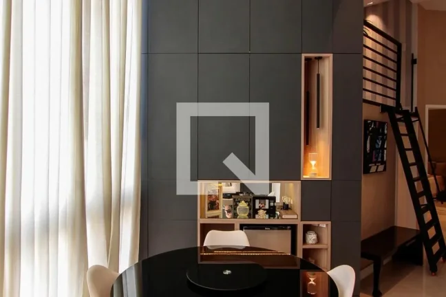 Imagem Apartamento à Venda - Barra da Tijuca, 2 Quartos, 77 m2
