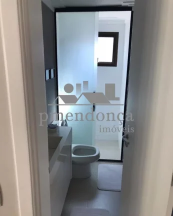 Imagem Apartamentos a venda no Pacaembu com 4 quartos ( 1 suíte ) e 3 vaga, 163m²
