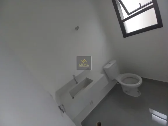Imagem Casa com 2 Quartos à Venda, 138 m² em Ipiranga - São Paulo